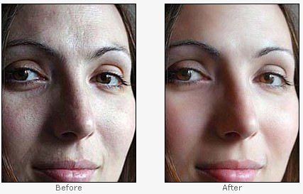 soften_skin_ps_action.jpg