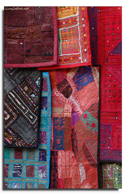 2007-01-01-1306-colors