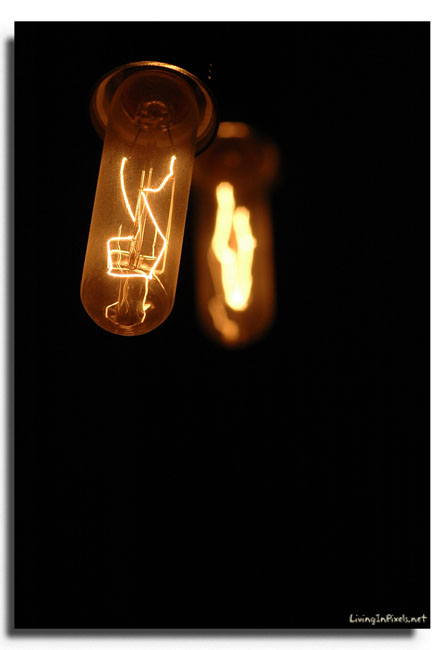 2007-05-15-121022_bombilla