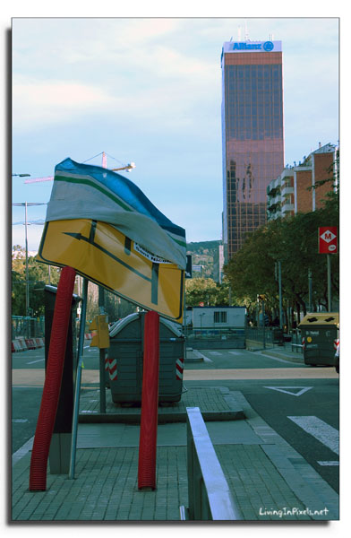 2009-01-24-163925_ventada