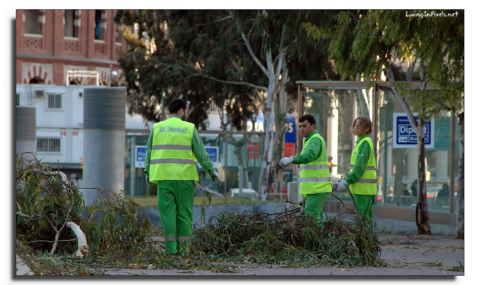 2009-01-24-170009_ventada