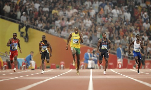 bigpicture0212_boltrunn