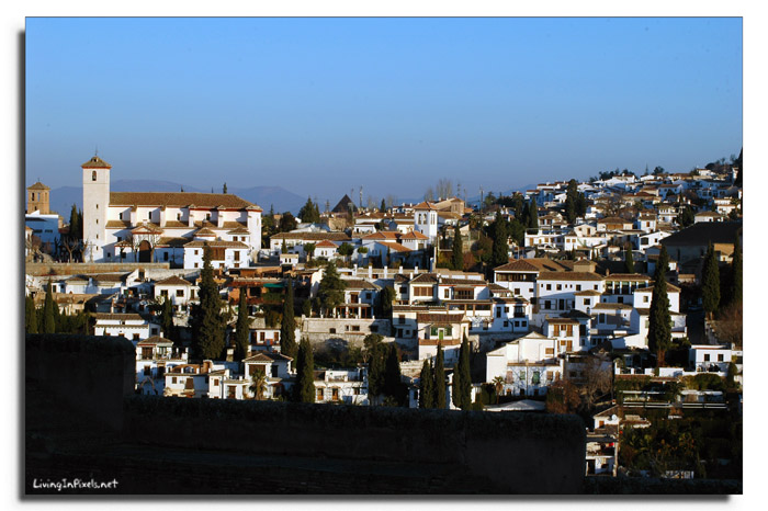 2007-12-24-090732_alhambra
