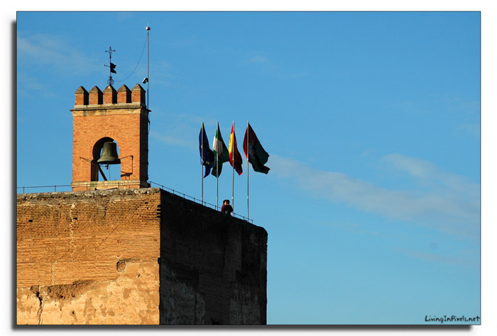 2007-12-24-093544_alhambra