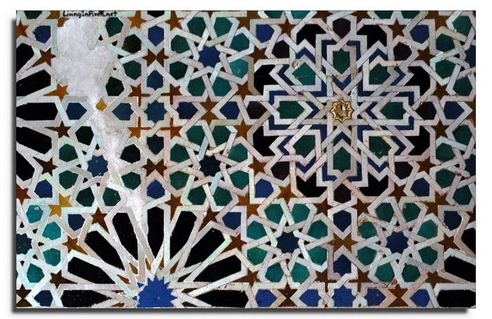 2007-12-24-100832_alhambra