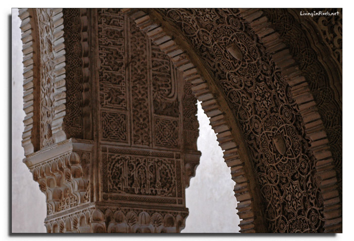 2007-12-24-101348_alhambra