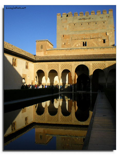 2007-12-24-102228_alhambra