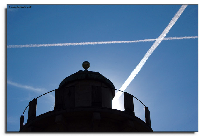 2008-09-21-161257_cruce_caminos