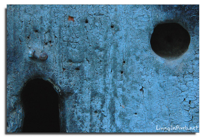 2008-08-15-195431-blau1