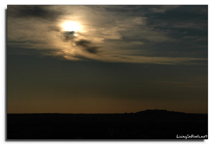 2008-09-20-184631_posta_de_sol