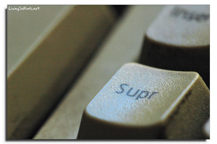 2009-06-29 19.05.20 supr