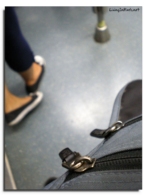 2009-06-30 15.36.42_dimarts