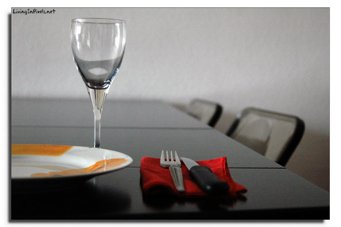 2007-01-14 11.55.35_soledad