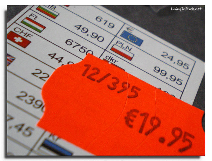 2009-07-01 19.59.09_dimecres