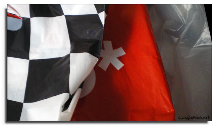 2009-07-01 20.00.05_dimecres