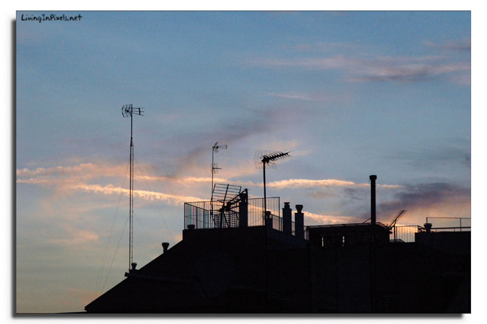 2009-07-04 21.26.18_dissabte