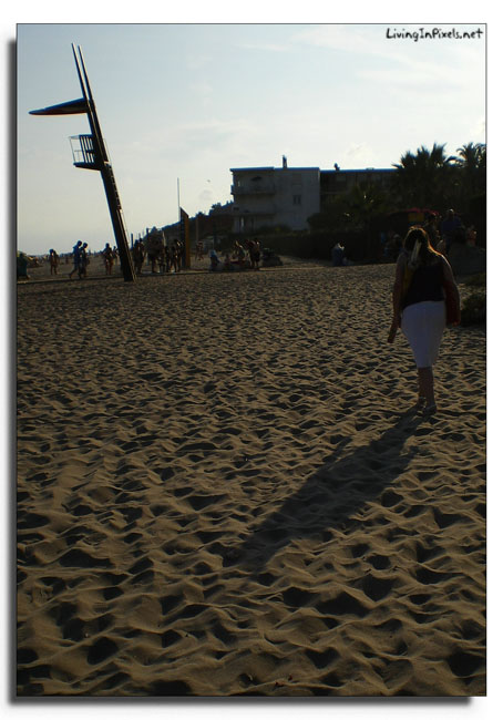 2009-07-05 19.33.07_diumenge