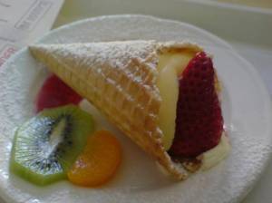 0wugwEPwgn5tl5deAbvFjXRwo1_1280