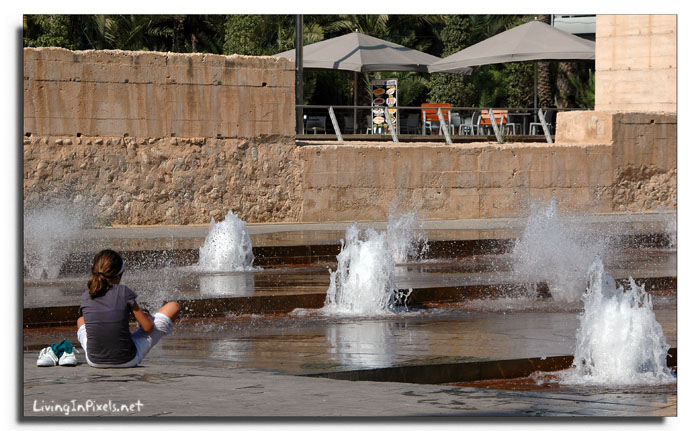 2009-08-12 17.16.19 noia font