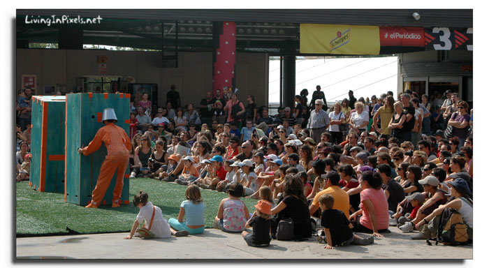 2009-09-13 12.04.02 tarrega