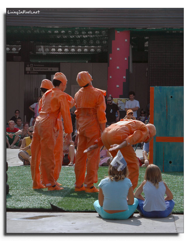 2009-09-13 12.07.45 tarrega