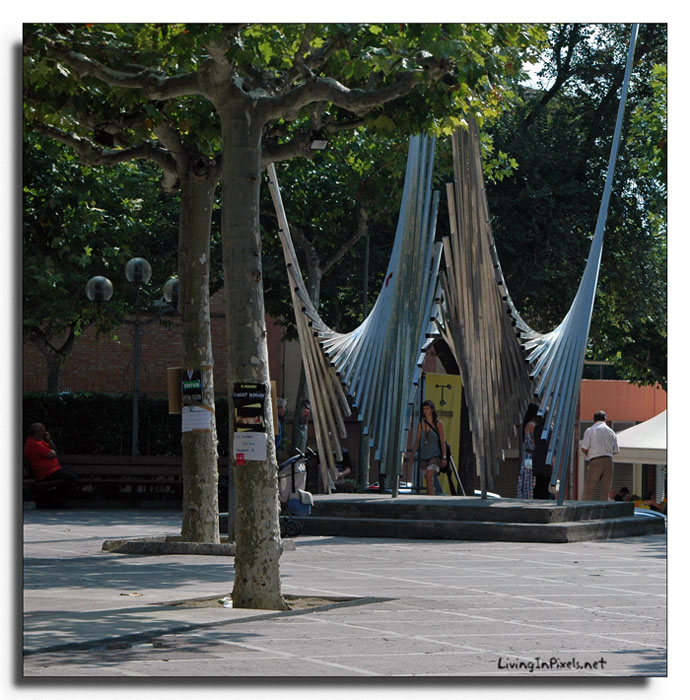 2009-09-13 12.31.05 Tàrrega