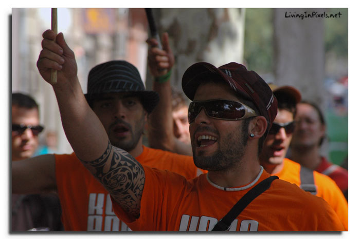 2009-09-13 12.44.07 tàrrega