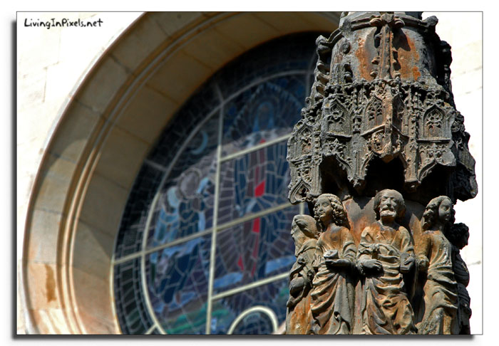 2009-09-13 13.20.30 tàrrega