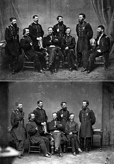 49C8D9D4-E21F-4EA7-0C9D32047E9C2BB1_3