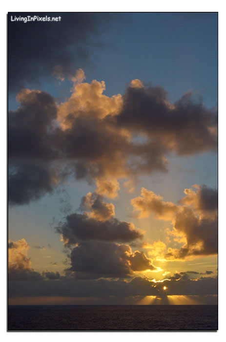 2013-10-26 20_05_09 puesta de sol