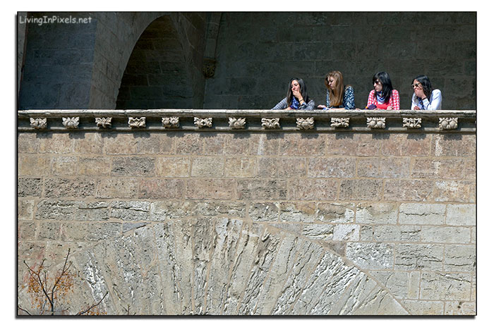 2015-03-14 14_50_18 irresistible