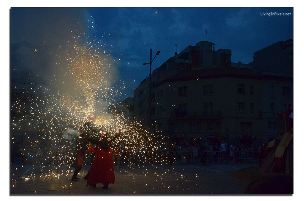 2015-06-23 21_22_29 Sant Joan